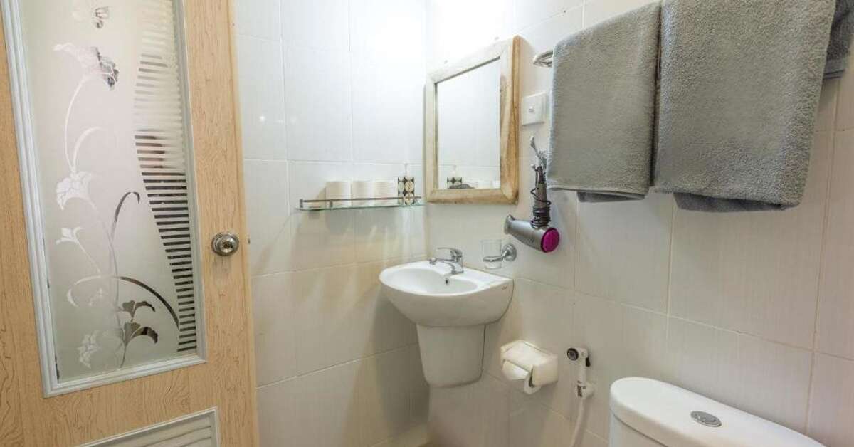 Een foto van Maisaba Seminyak Loft & Villas