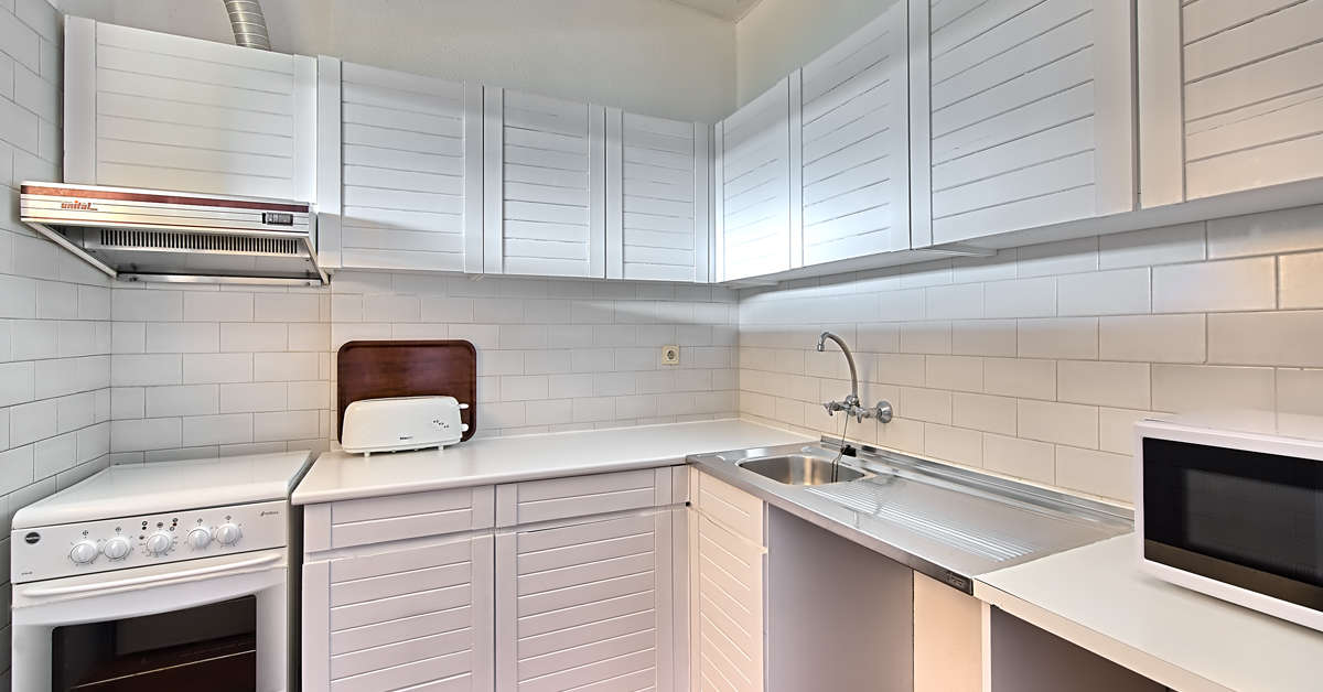 Ein Foto Meia Praia Lagos Beach Club Apartments