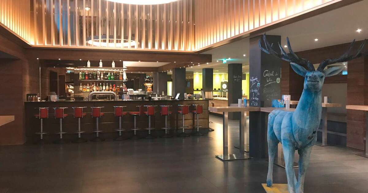 Een foto van Fair Resort Spa