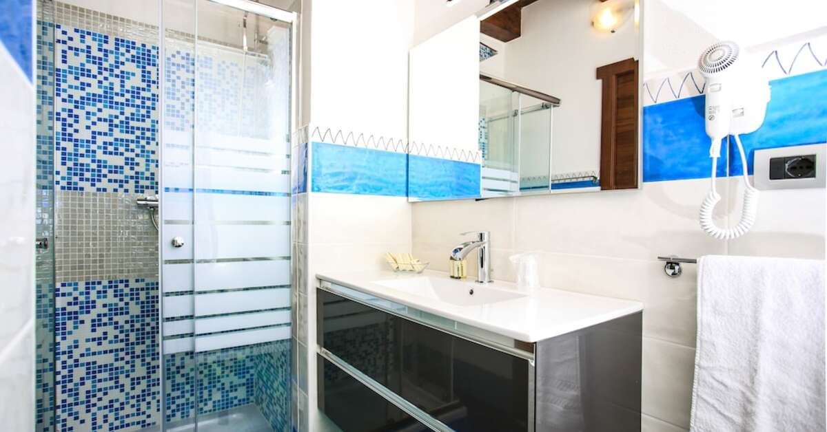 Een foto van Bienestar Maison De Charme