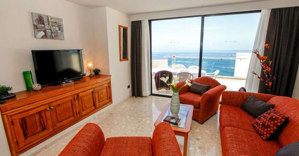 Een foto van Royal Sun Resort