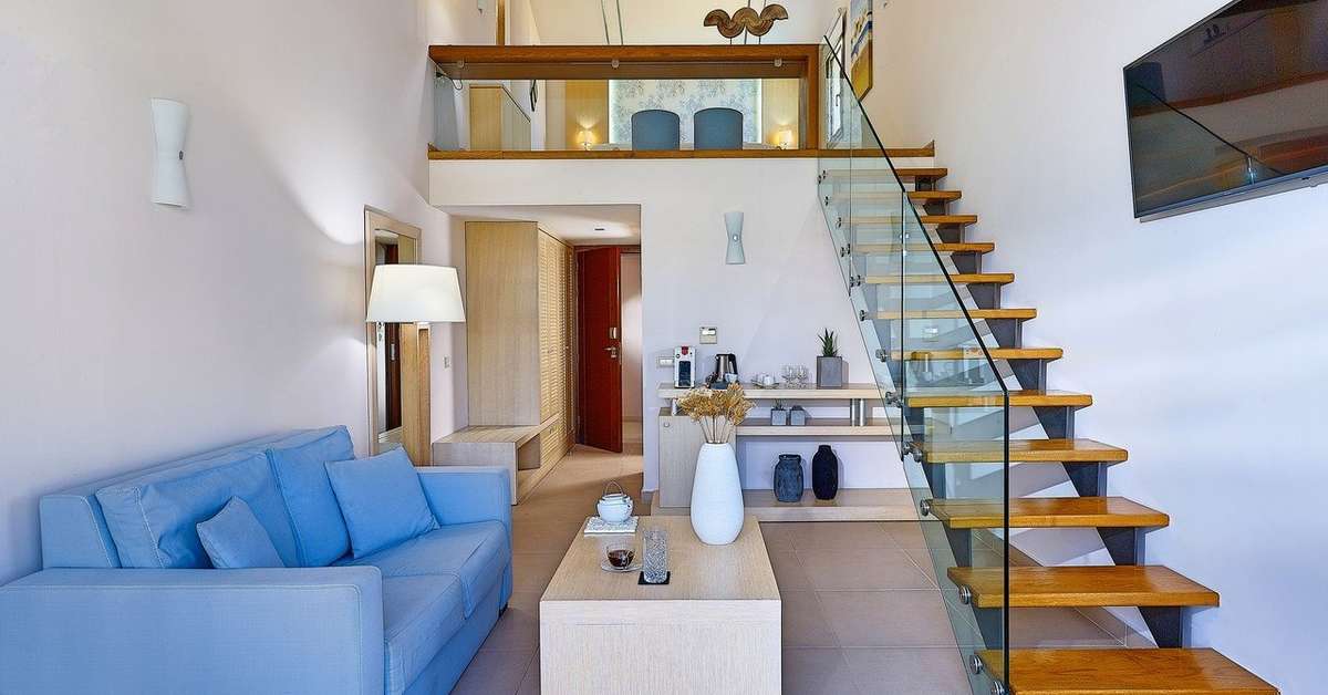 Een foto van Castello Boutique Resort & Spa