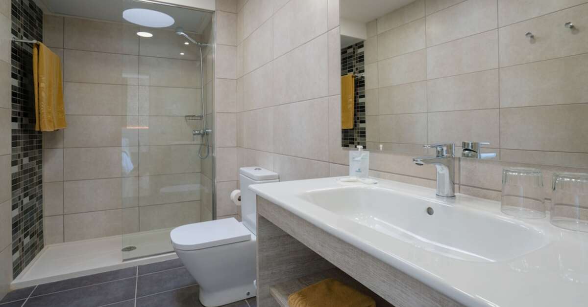 Een foto van Galeon Playa Appartementen