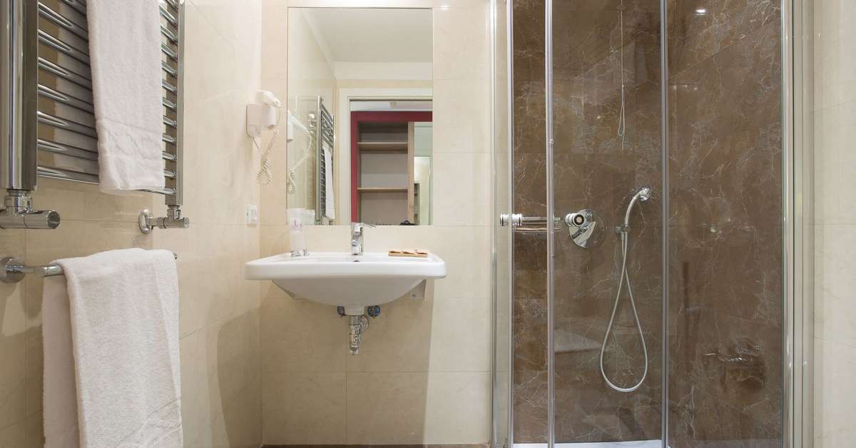 Een foto van Hotel Floris