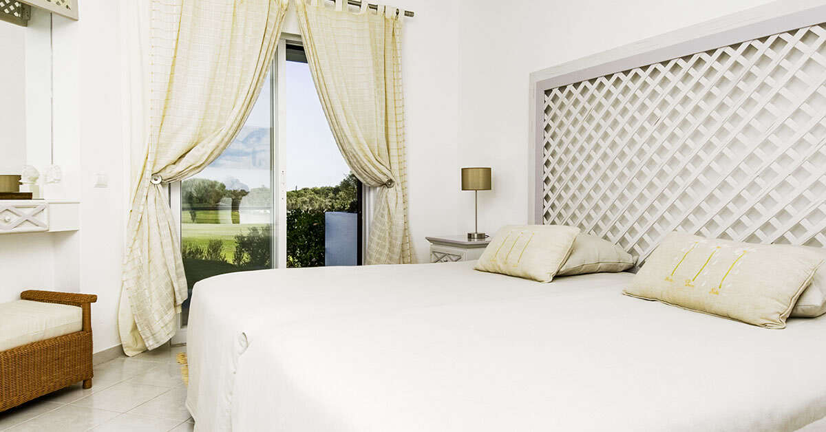 Een foto van Balaia Golf Village