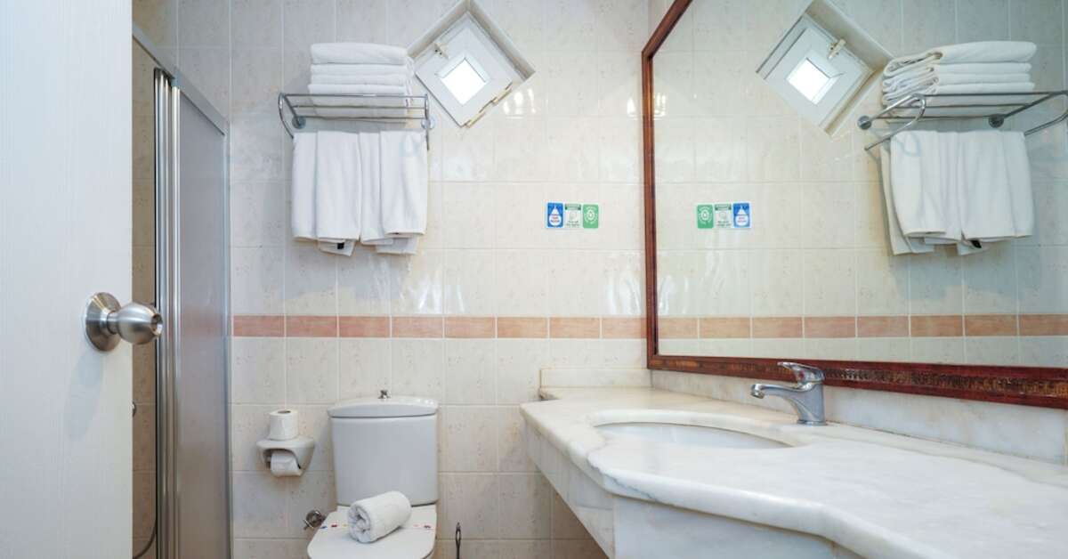 Een foto van Hotel Ergun
