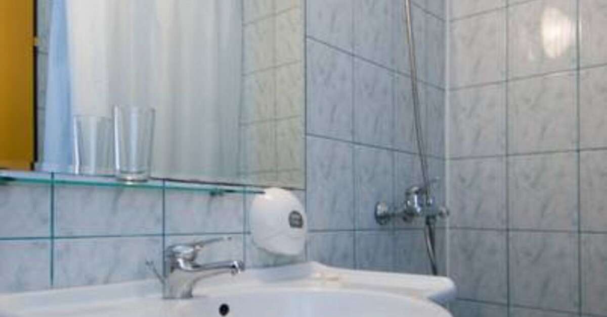 Ein Foto Hotel Trakia