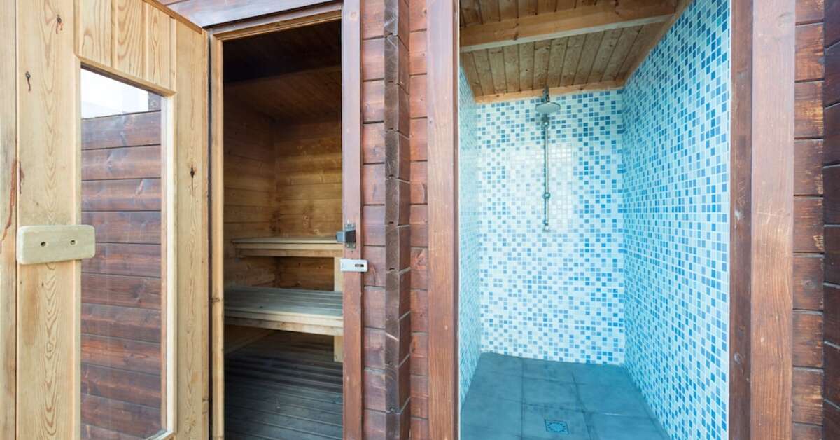 Een foto van de faciliteiten bij Suite Hotel Jardin Dorado