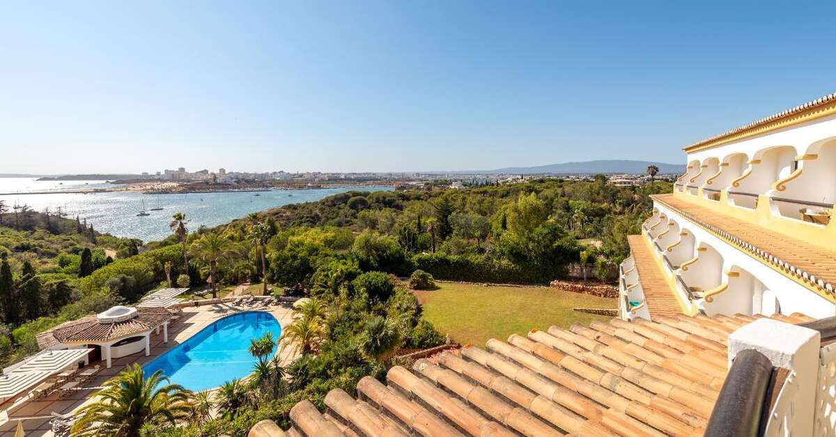 Een foto van Hotel Casabela