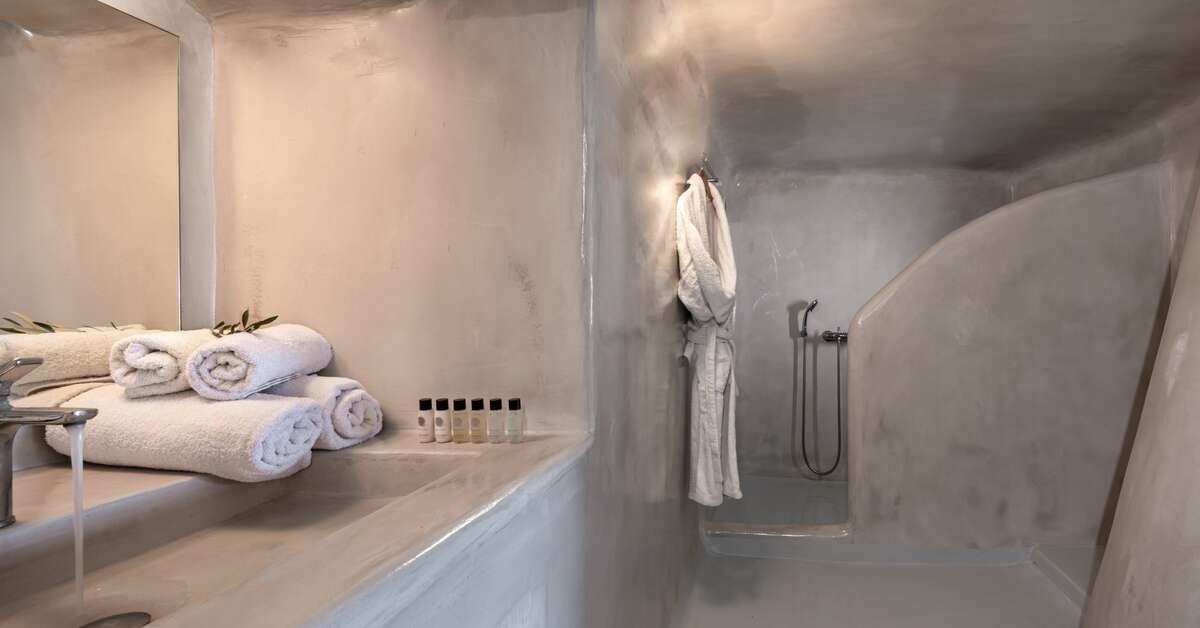 Een foto van Splendour Resort
