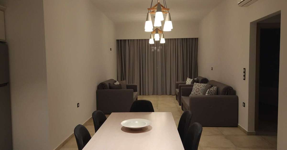 Een foto van Belvedere Appartementen & Spa