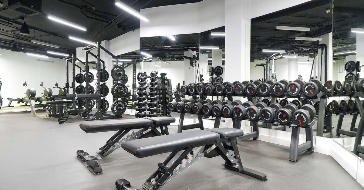 Een foto van Sport Hotel Monte Feliz