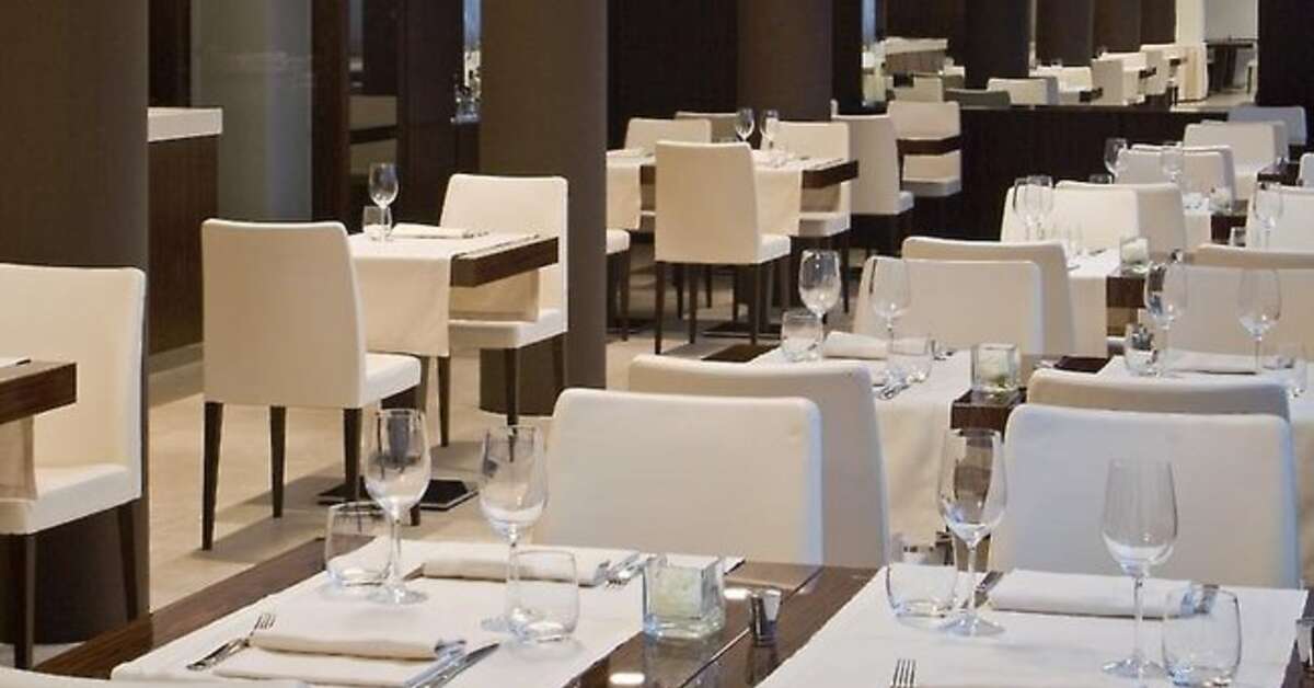 Een foto van Crowne Plaza Milan City