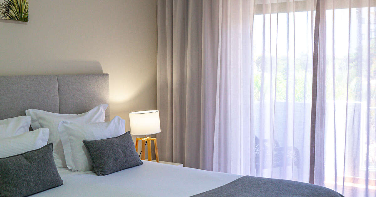 Een foto van Giramar Appartementen Turisticos