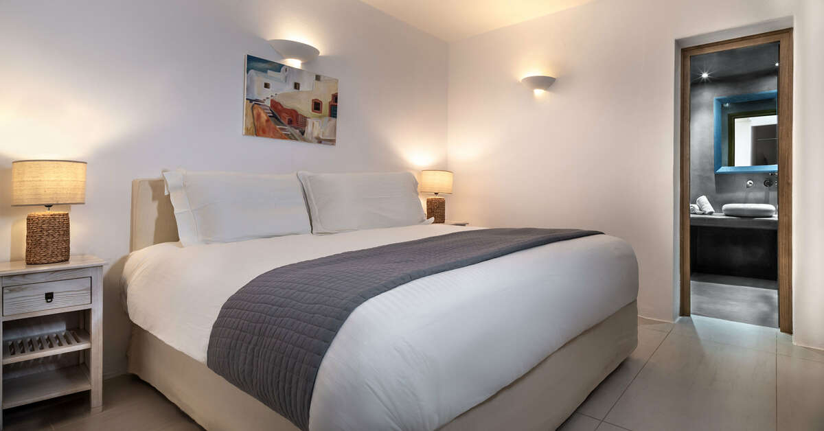 Een foto van Anema Boutique Hotel & Villas