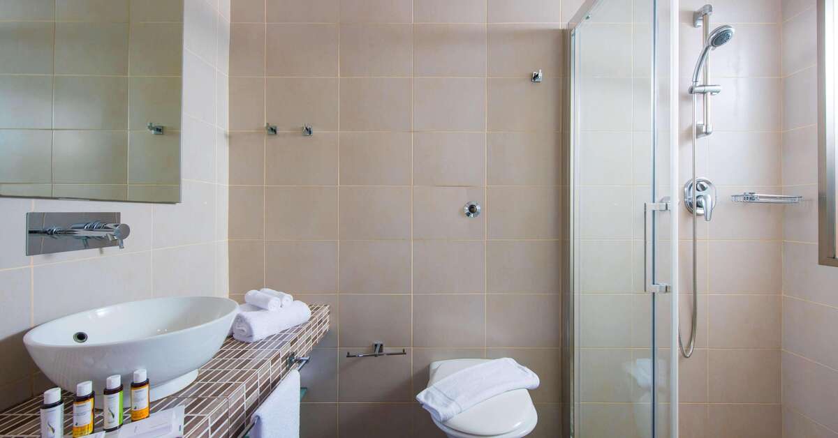Ein Foto I Resort Beach Hotel & Spa