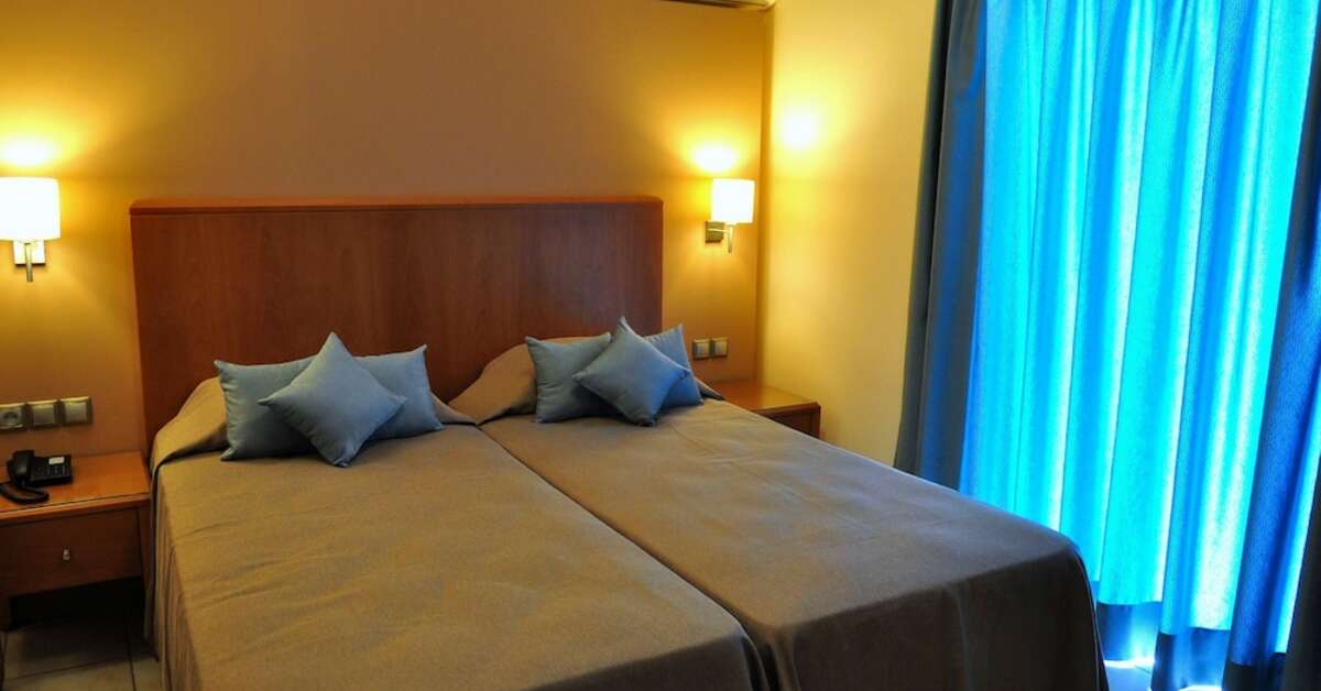 Een foto van Sandy's Studios & Log Villas