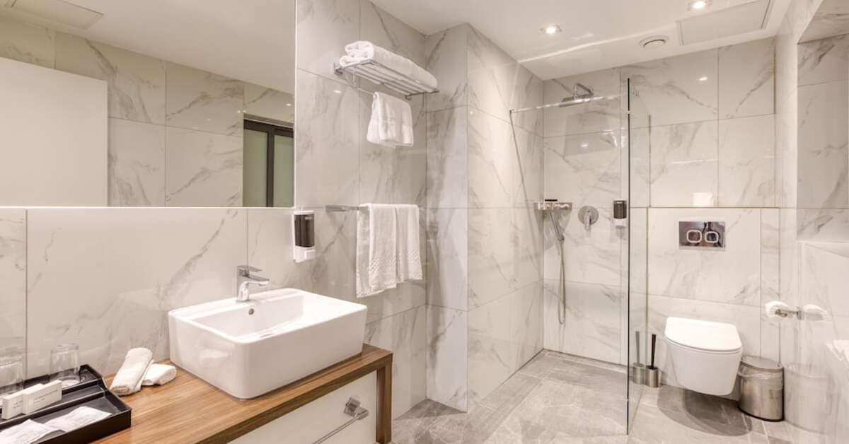 Een foto van Solana Hotel & Spa