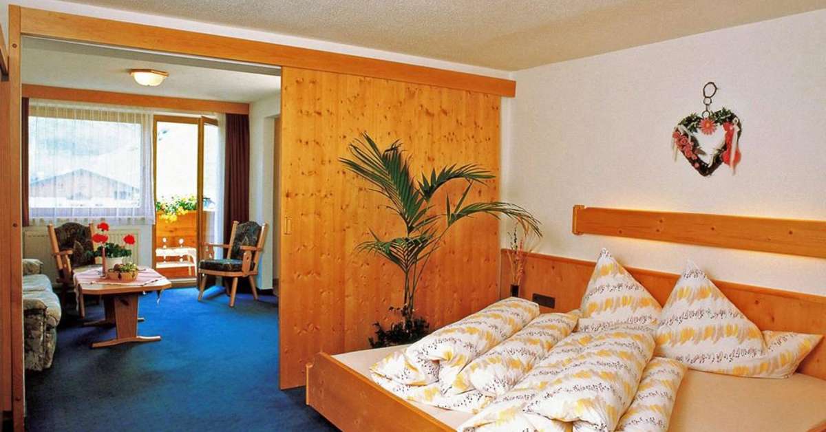Een foto van Hotel Kleon