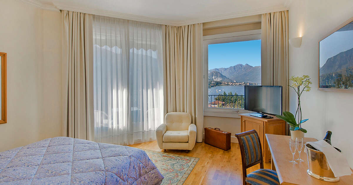 Een foto van Hotel Royal