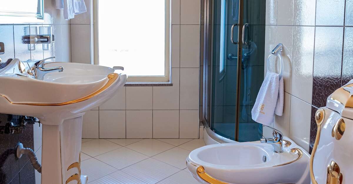 Een foto van Hotel Aliko