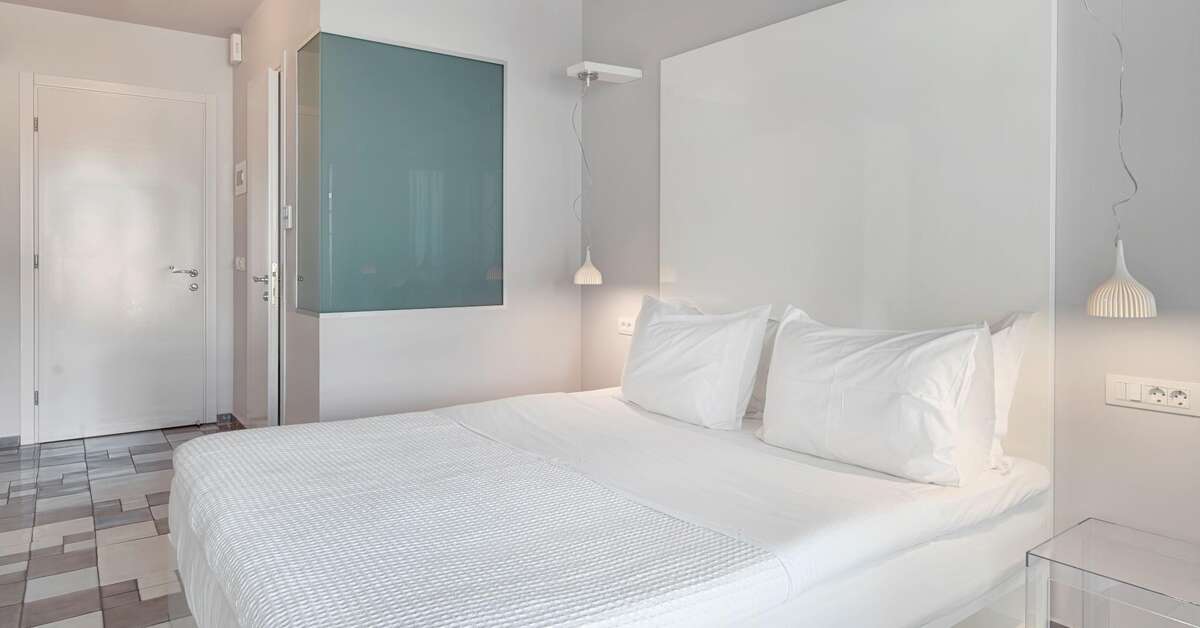 Een foto van Sesa Boutique Hotel