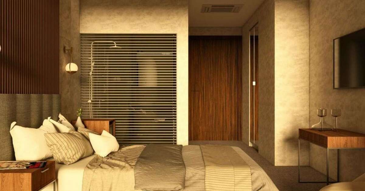 Een foto van Ring Stone Hotel Bosphorus