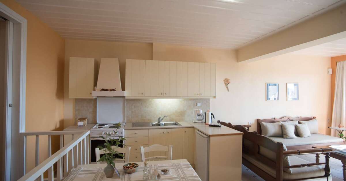 Een foto van Katalagari Country Suites