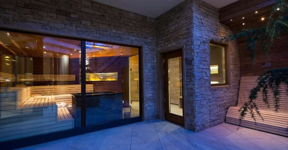 Een foto van Hotel Post Kaltenbach