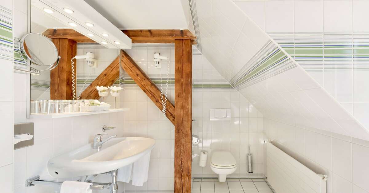 Een foto van Astra Hotel Vevey
