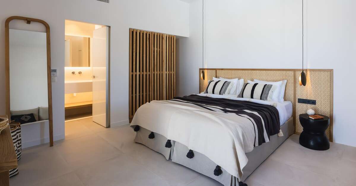Een foto van Adama Boutique Hotel