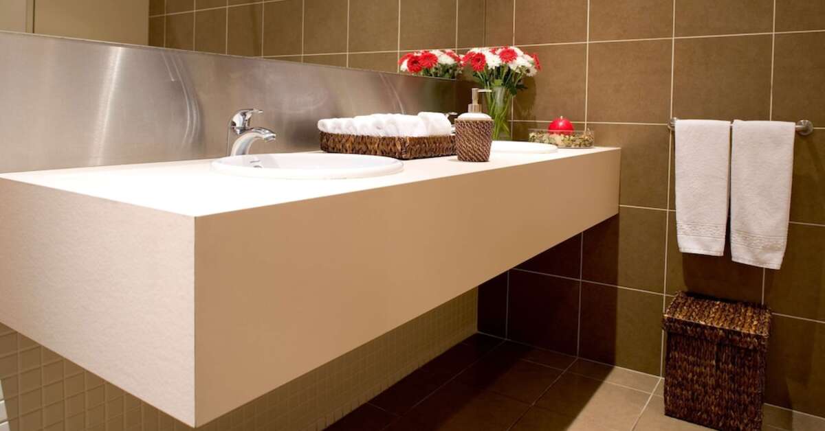 Een foto van Tryp by Wyndham Porto Centro Hotel