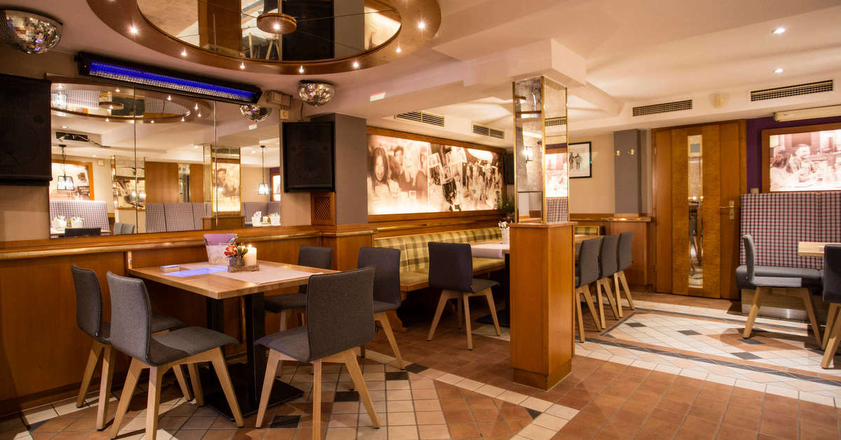 Een foto van Göbel's Landhotel
