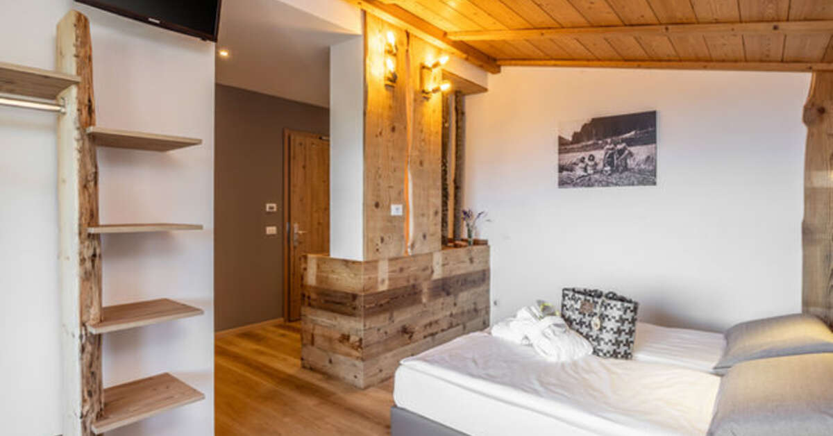Een foto van Miraval Hotel