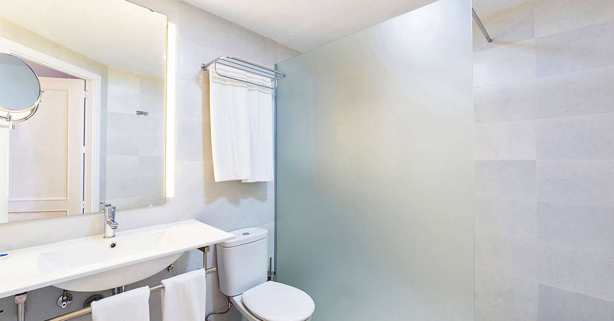 Ein Foto Casa Vida Apartments
