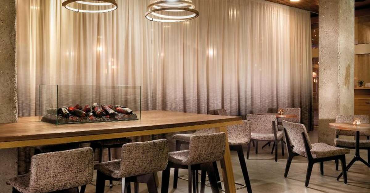 Een foto van Seminaris Hotel Lüneburg