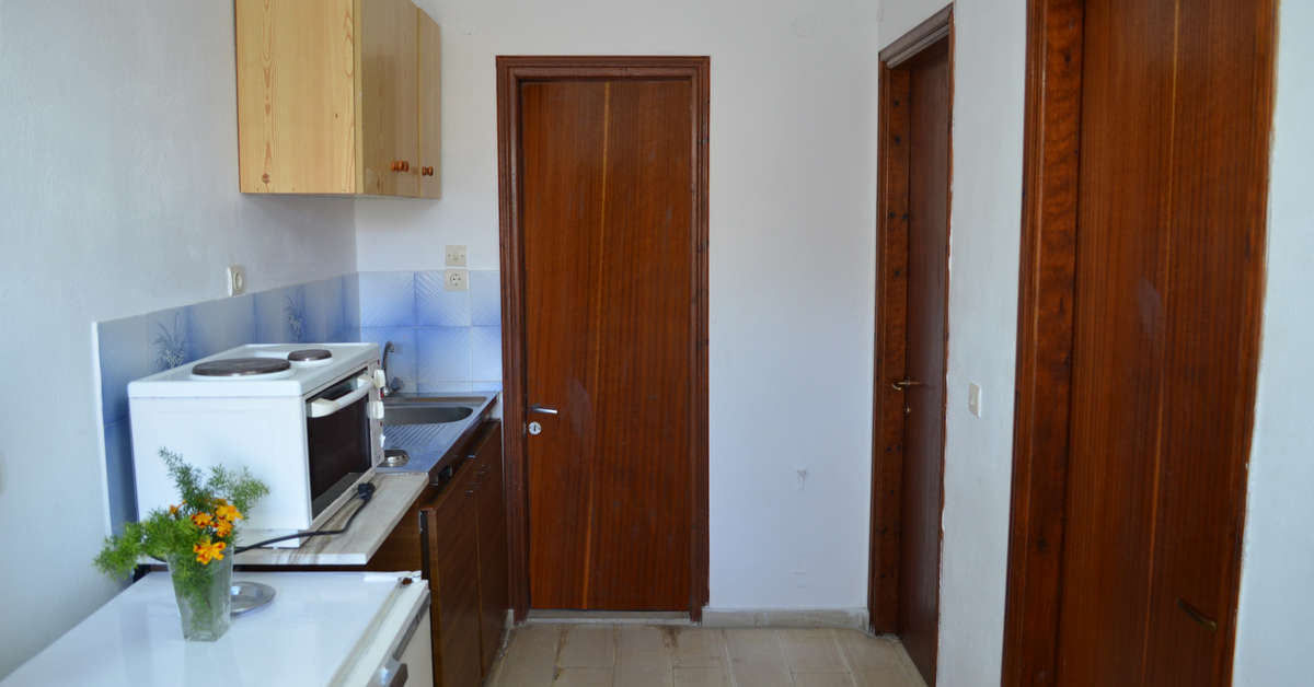 Een foto van Kavos Fantasia Complex