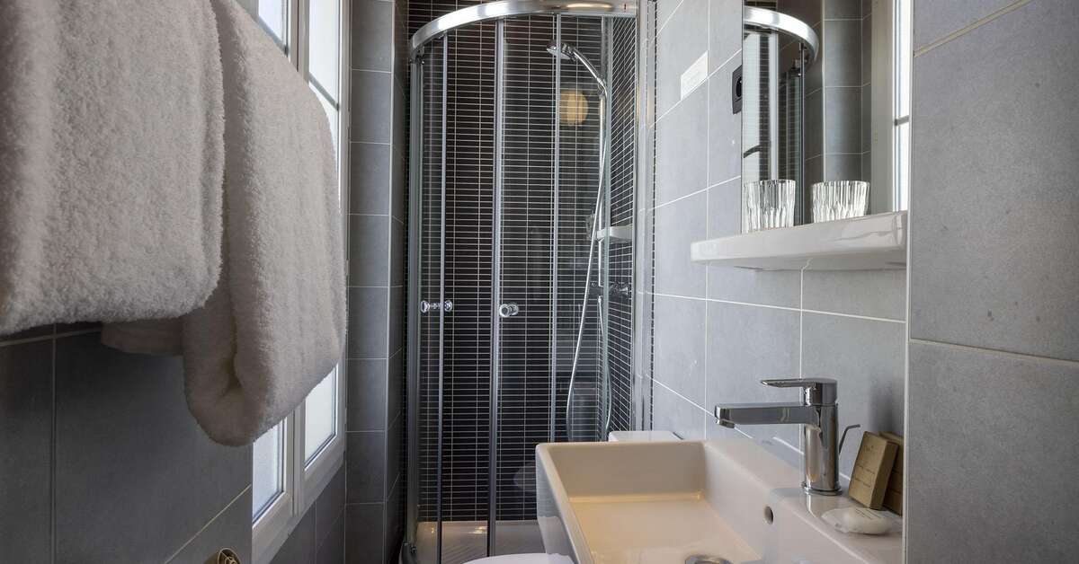 Een foto van Hotel Fior d'Aliza