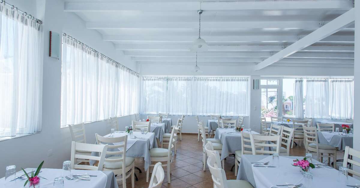 Een foto van Naxos Holidays
