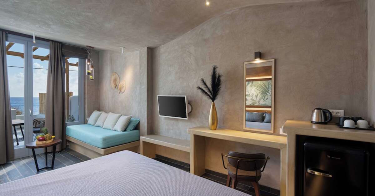 Een foto van Elixir Studios