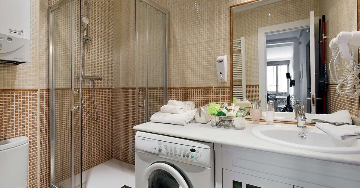 Een foto van Appartementen Roisa Centro