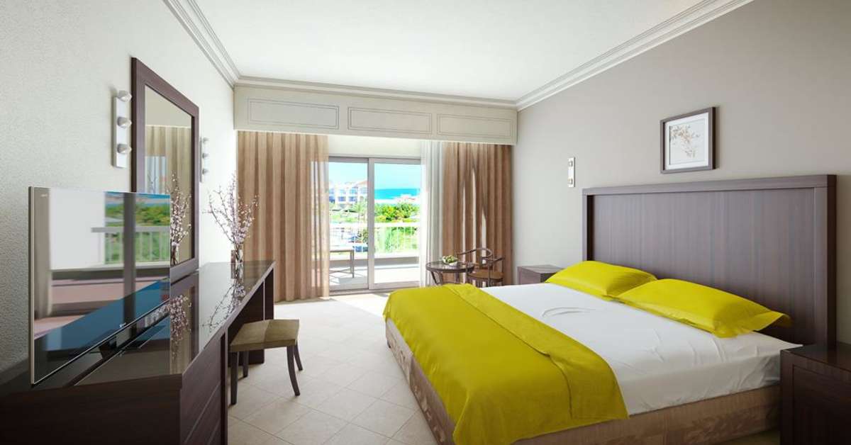 Een foto van Suneo Soma Beach