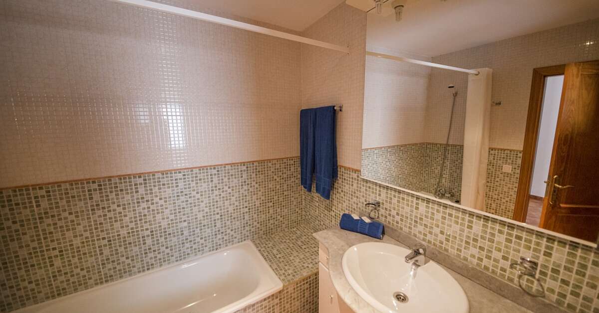 Een foto van Lanzarote Paradise Appartementen