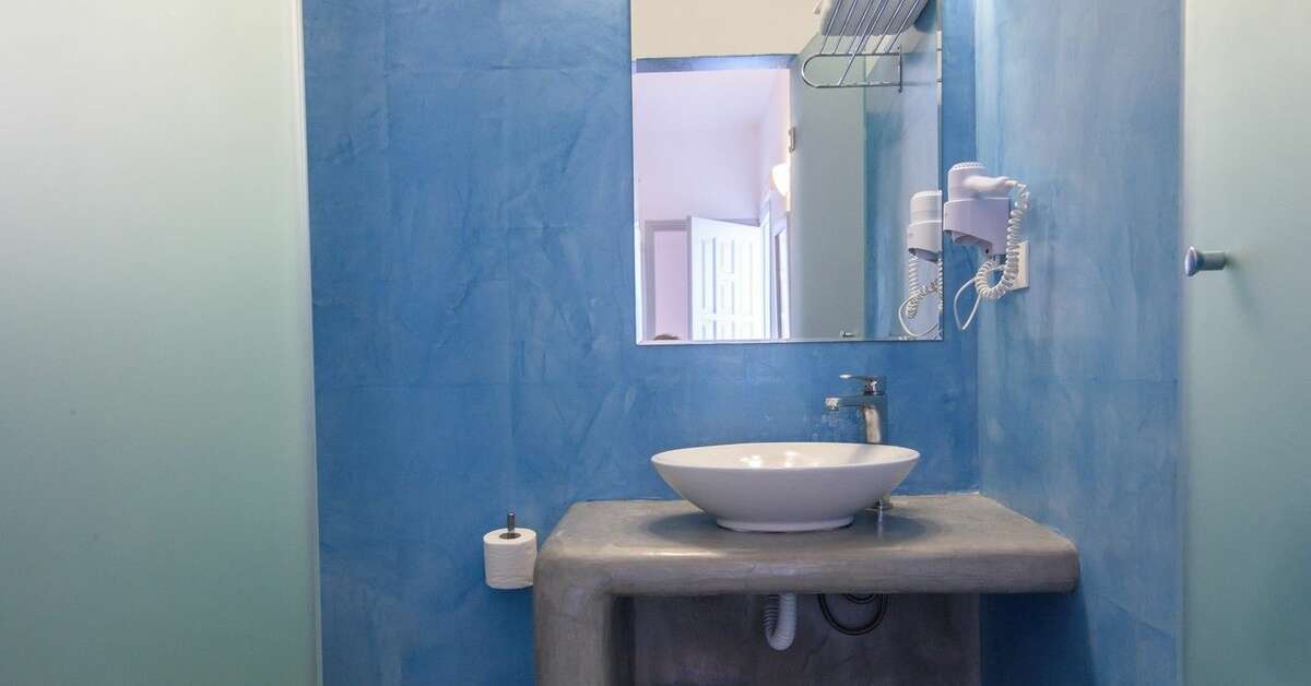 Een foto van Atlas Boutique Hotel