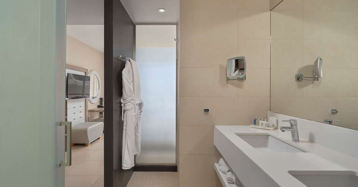 Een foto van Radisson Blu Resort & Spa Mogan