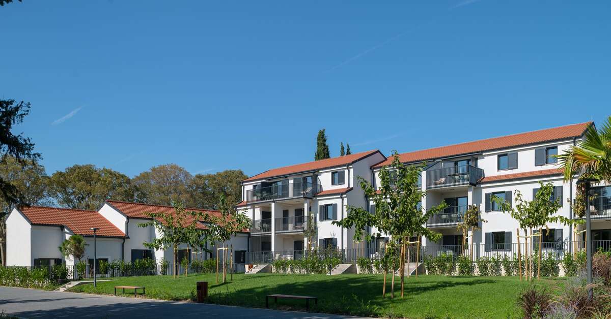 Een foto van Molum Hotel & Residences