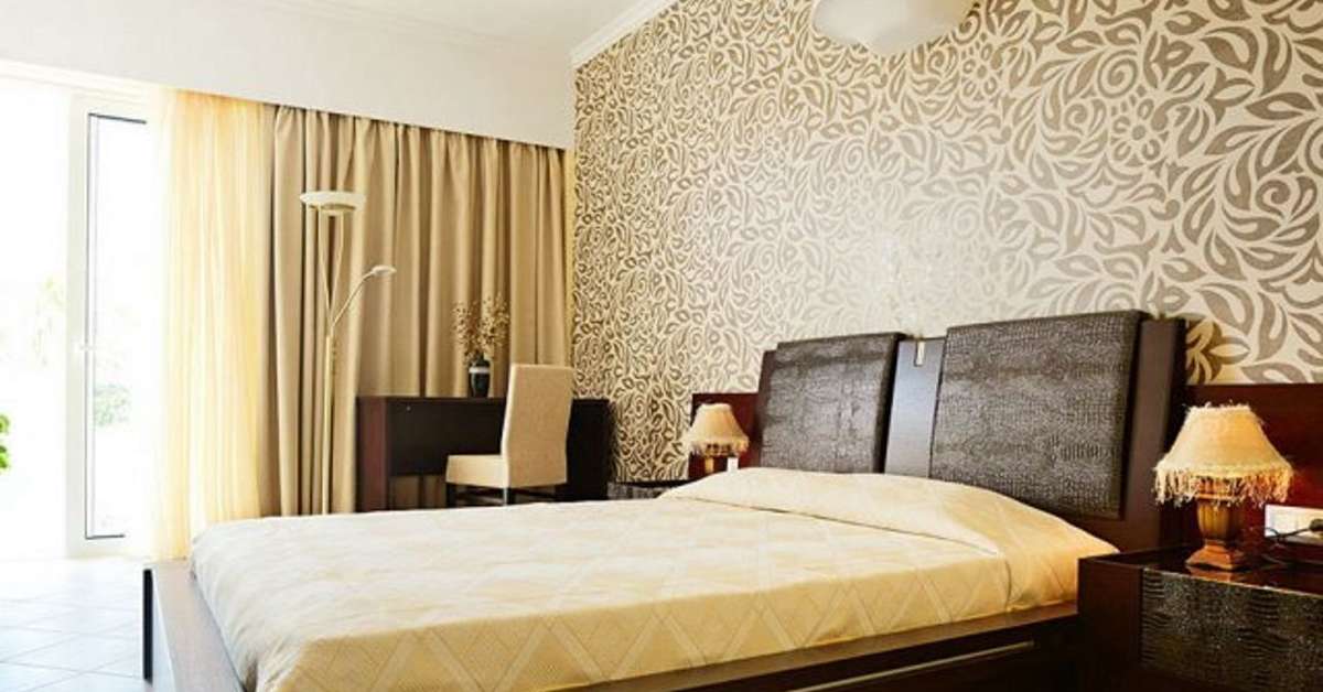 Een foto van Kalithea Hotel