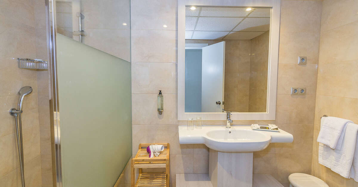 Een foto van Eix Lagotel Holiday Resort