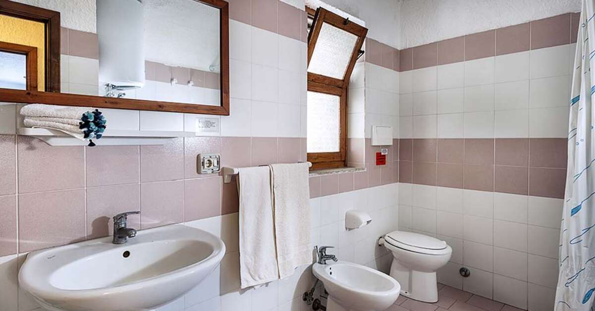 Een foto van Villa Liliana