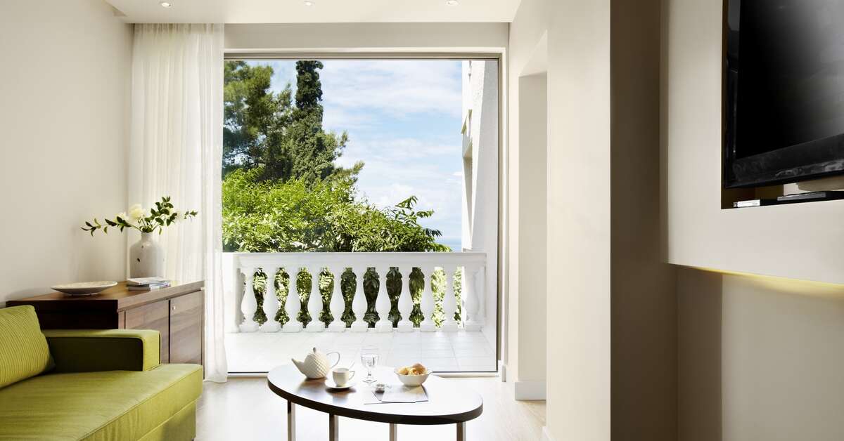 Een foto van Marbella Mar-Bella Collection